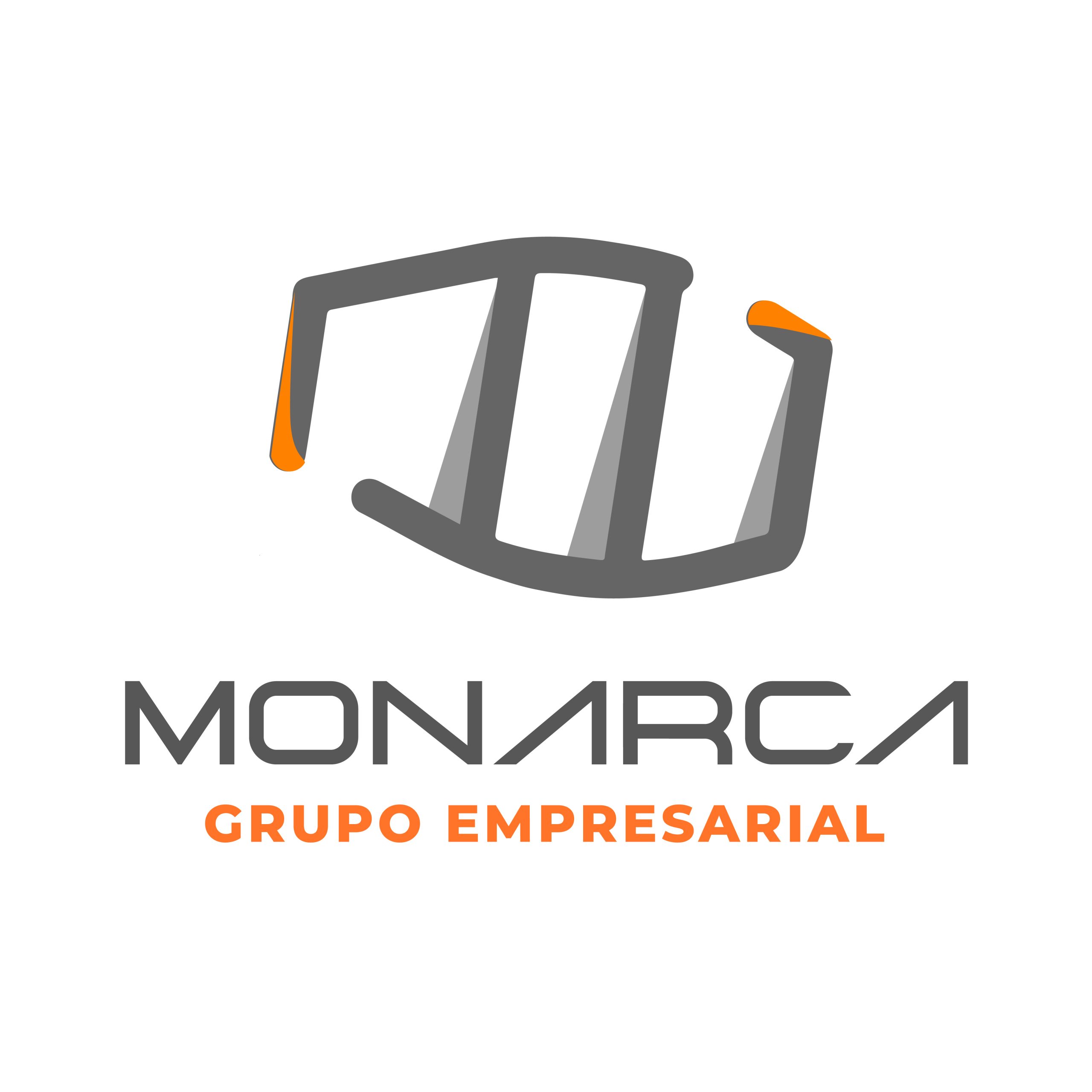 Monarca Grupo Empresarial