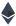 Etherium